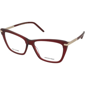 Marc Jacobs MARC 871 C19