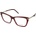 Marc Jacobs MARC 871 C19