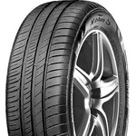 Nexen N'BLUE S 165/70 R14 81T