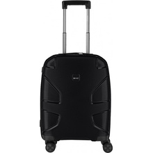 IMPACKT IP1 Lava Black 38L