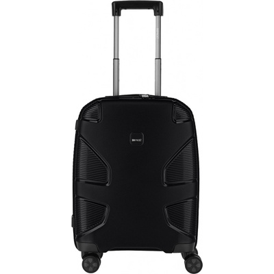 IMPACKT IP1 Lava Black 38L