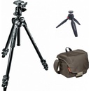Manfrotto MK290LTA3
