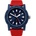 Nautica NAPATF204