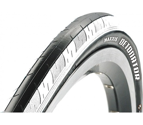 Maxxis Detonator 700x23C