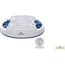 Dog Activity Slide & Feed 30 x 27 cm