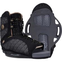 Hyperlite Syn 2025