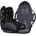 Hyperlite Syn 2025