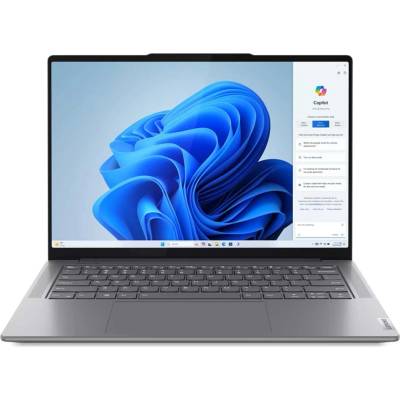 Lenovo Yoga Pro 7 83E20090BM