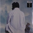 LABRINTH - MISFIT KID LP