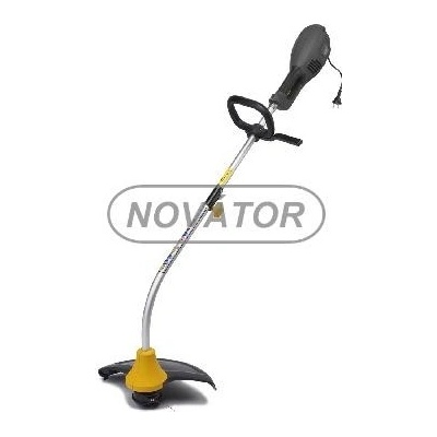 Stiga SGT 1000 J