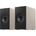 KEF Coda W Nickel Grey (x2) SP4072A2AA