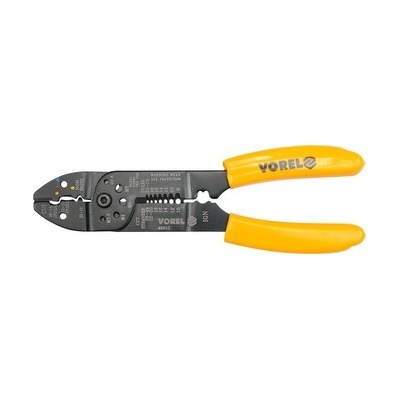 Vorel TO-45012