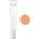 Base of Sweden Waterproof Full Coverage Foundation SPF30 Фон дьо тен за жени 30 ml сянка Energetic