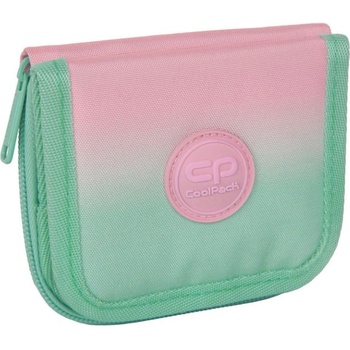Cool Pack Портмоне Cool Pack Hazel - Gradient Strawberry (F055754)