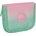 Cool Pack Портмоне Cool Pack Hazel - Gradient Strawberry (F055754)