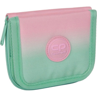 Cool Pack Портмоне Cool Pack Hazel - Gradient Strawberry (F055754)