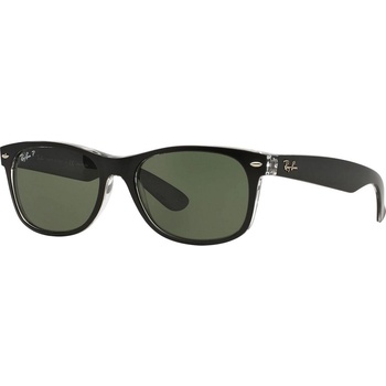 Ray-Ban RB2132 605258 (RB2132 605258)