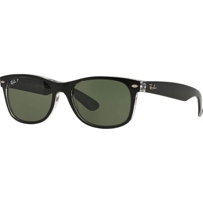 Ray-Ban RB2132 605258 (RB2132 605258)