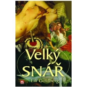 Velký snář