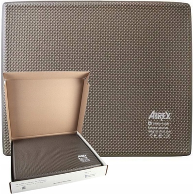 Airex Balance pad Elite – Zboží Mobilmania
