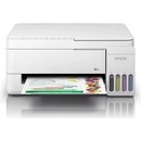 Epson L1350