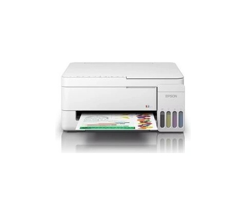 Epson L1350