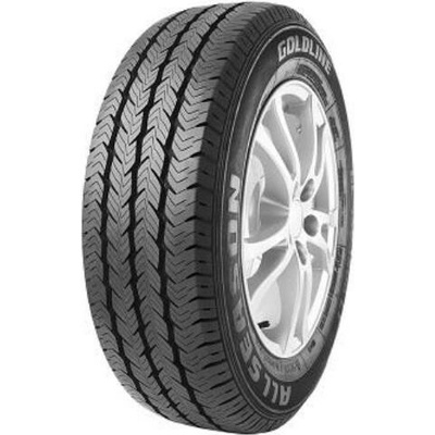 Goldline GL 4Season LT 225/75 R16 121R