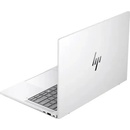 HP EliteBook X G1i B9ZV0ET