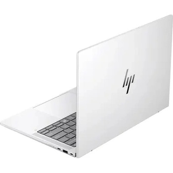 HP EliteBook X G1i B9ZV0ET