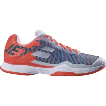 Babolat Jet Mach I Clay M