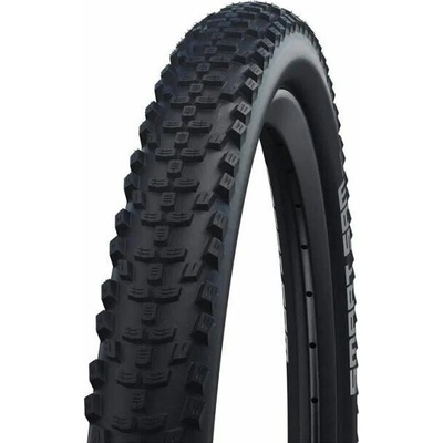 SMART SAM 26x2.10 (54-559) HS 624 (E-25) PL Tube Adx E-25