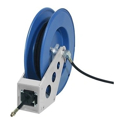 PRESSOL 29 143