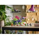 Image 1 of LEGO® NINJAGO® - Rontu the Master Dragon (71842)