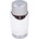 Salus TRV30
