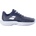 Babolat Jet tere 2 clay w 38