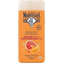 Le Petit Marseillais Grapefruit/Pomarančový gél 650