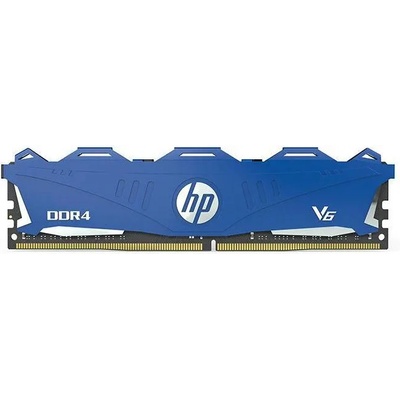 HP V6 8GB DDR4 3000MHz 7EH64AA