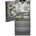 Liebherr ECBNe 8871