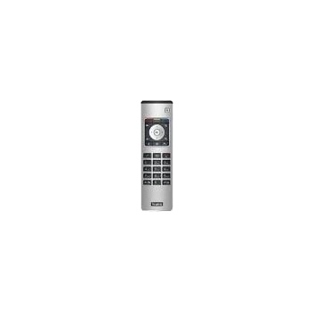 Yealink VCR11 1303081