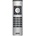 Yealink VCR11 1303081