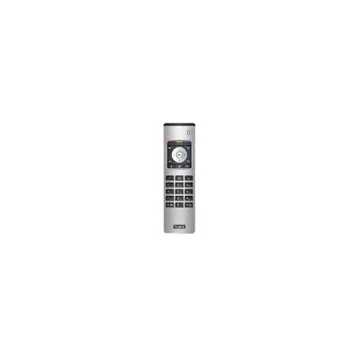 Yealink VCR11 1303081