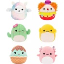 Squishmallows Micromallows 6Pack