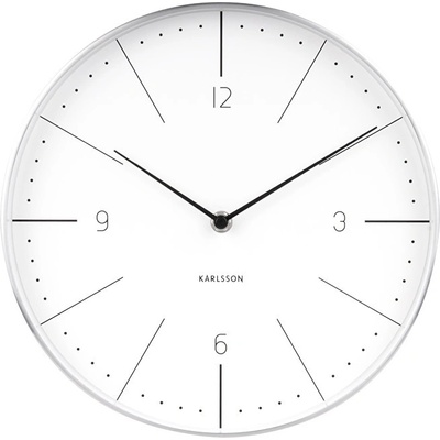 Karlsson 5682WH