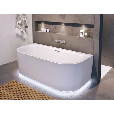 Riho Desire Back2wall 180 x 84 cm B089002005