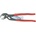 Knipex 85 01 250