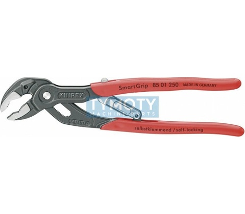 Knipex 85 01 250