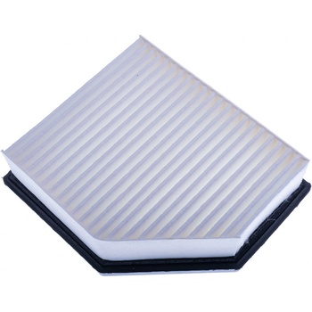 Vzduchový filter DENCKERMANN A142223