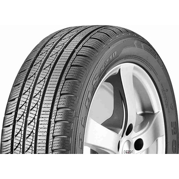 Rotalla Ice-Plus S210 275/35 R19 100V