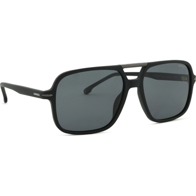 Carrera 350 S RZZ M9