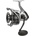 Okuma Tomcat 16000